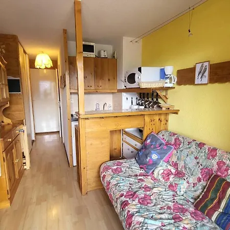 Apartment Mbs C08 *